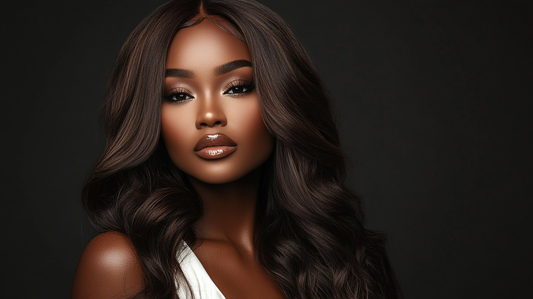 Tips for Long-Lasting Beauty